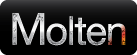 Molten