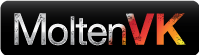 MoltenVK